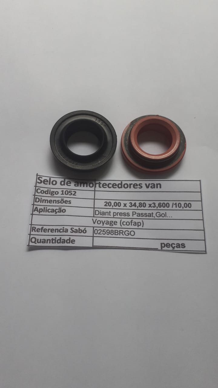 Imagem do produto